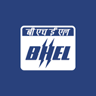 BHEL logo