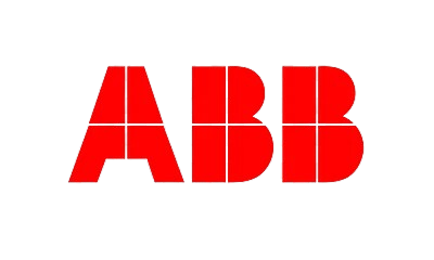 ABB Group logo