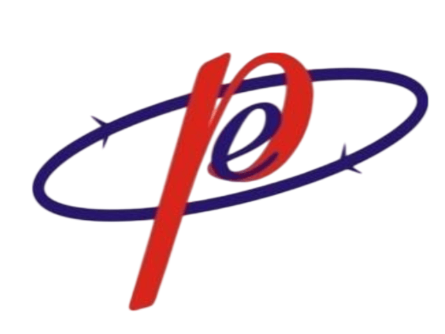 Epicast Logo